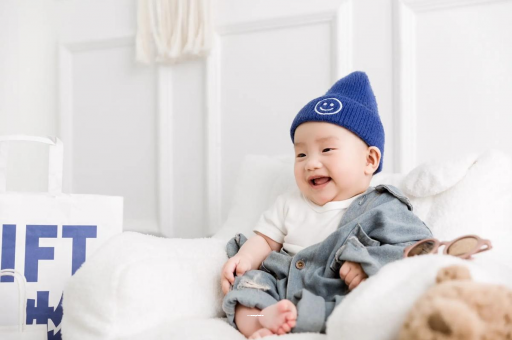 中国香港2025河南合法助孕公司名单揭晓