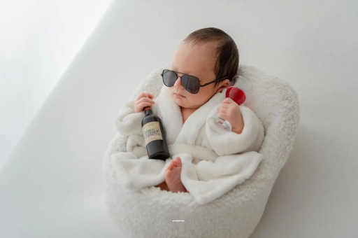 中国香港2024美国助孕机构口碑排行：哪家值得信赖推荐？