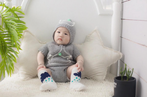 中国香港2025洛阳试管医院排名:警惕低价陷阱,权威汇总发布 中国香港2025洛阳试管医院排名:警惕低价陷阱,权威汇总发布