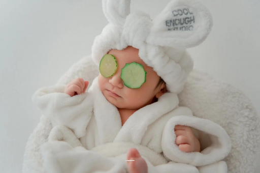 中国香港2025江苏助孕公司盘点:警惕骗局 中国香港2025江苏助孕公司盘点:警惕骗局