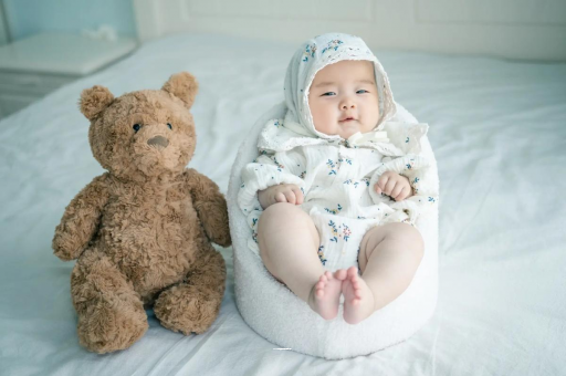 中国香港2025徐州助孕生殖中心名单揭晓