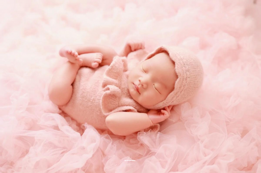 中国香港好孕护航,哈萨克斯坦助孕公司,拒绝低价陷阱 中国香港好孕护航,哈萨克斯坦助孕公司,拒绝低价陷阱