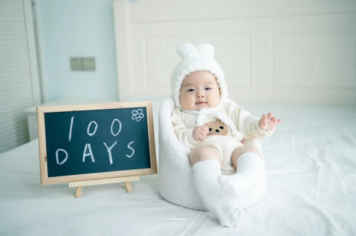 中国香港长沙助孕机构口碑排行:十大热门助孕公司推荐揭晓 中国香港长沙助孕机构口碑排行:十大热门助孕公司推荐揭晓